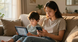 What The $17 Billion Meta Lawsuit Means For Kids And Social Media