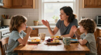 Why Tho? My Religious Mother Hates It When My Kids Say ‘Oh My God’