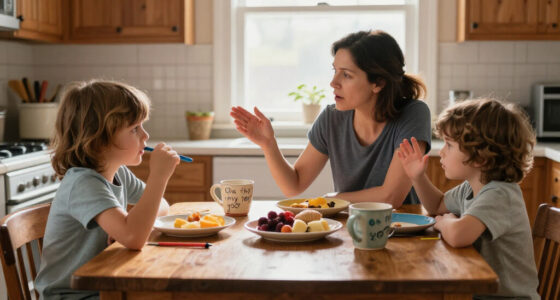 Why Tho? My Religious Mother Hates It When My Kids Say ‘Oh My God’