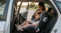 10 Best Toddler Travel Car Seats for Easier Trips in 2027