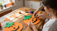 12 Best Halloween Costumes For Kids In 2027