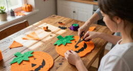 12 Best Halloween Costumes For Kids In 2027