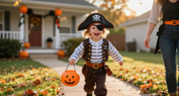 12 Best Kids Halloween Costumes for 2027