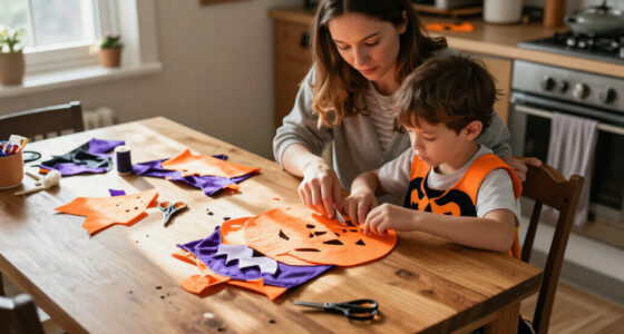 13 Best Kids Halloween Costumes for Trick-or-Treating and Parties in 2027