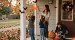 13 Best Kids Halloween Decorations in 2027