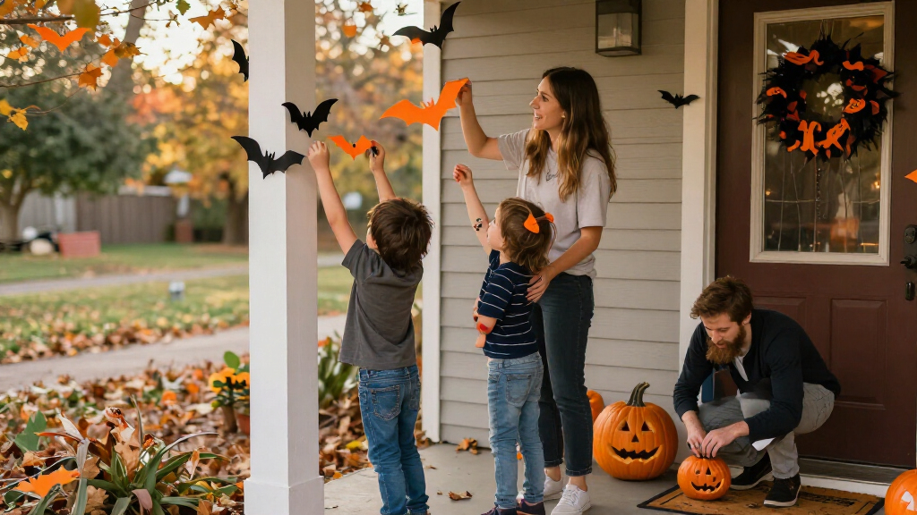 13 Best Kids Halloween Decorations in 2027