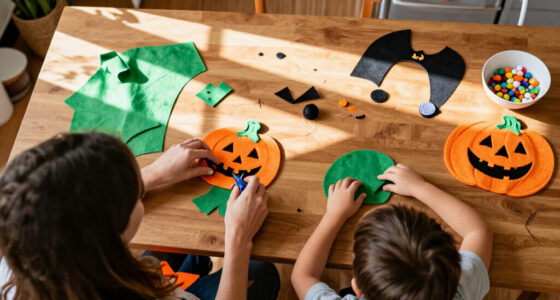 14 Best Halloween Costumes for Kids in 2027
