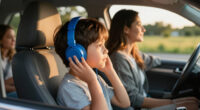 14 Best Kids Headphones for School, Travel, and Everyday Listening in 2027