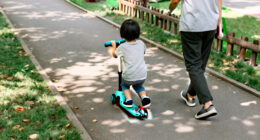 14 Best Kids Scooters for Everyday Riding in 2027