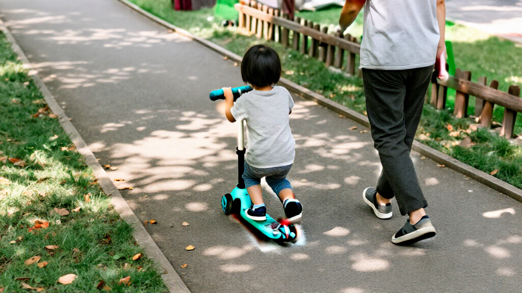 14 Best Kids Scooters for Everyday Riding in 2027