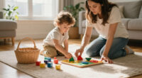 15 Best Educational Toys for Preschoolers in 2027