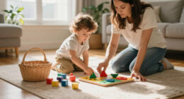 15 Best Educational Toys for Preschoolers in 2027