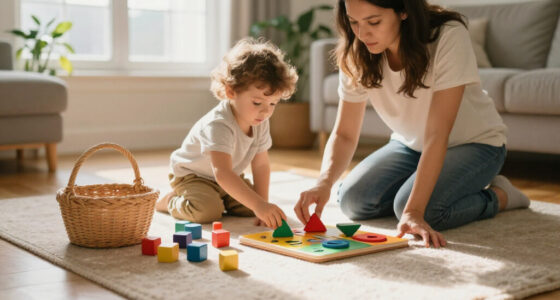 15 Best Educational Toys for Preschoolers in 2027