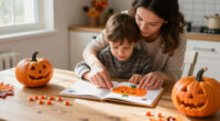 15 Best Halloween Books for Kids in 2027