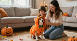 15 Best Halloween Costumes for Pets in 2027
