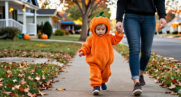 15 Best Halloween Costumes for Toddlers in 2027