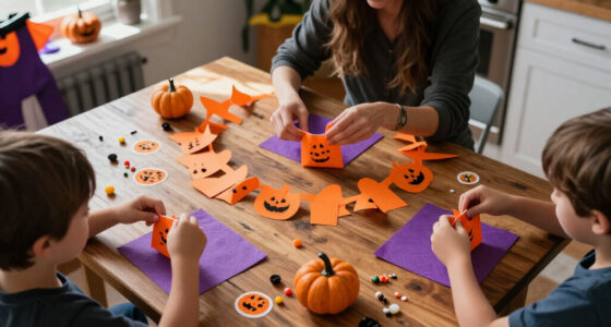 15 Best Halloween Party Supplies For Kids In 2027