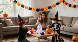 15 Best Halloween Party Supplies for Kids in 2027