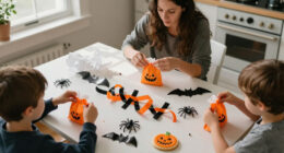 15 Best Kids’ Halloween Party Supplies for Fun, Low-Stress Celebrations in 2027