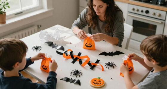 15 Best Kids’ Halloween Party Supplies for Fun, Low-Stress Celebrations in 2027