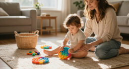 15 Best Sensory Toys for Kids in 2027