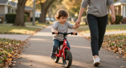 15 Best Toddler Balance Bikes in 2027