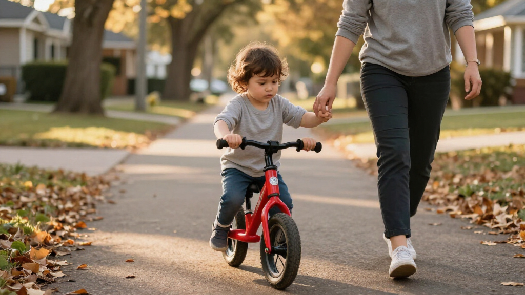 15 Best Toddler Balance Bikes in 2027