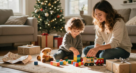 30 Of The Hottest Holiday Toys For 3 Year Olds