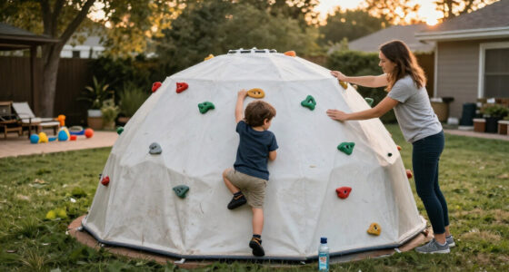 32 Big-Ticket Toys That Are Worth The Price Tag