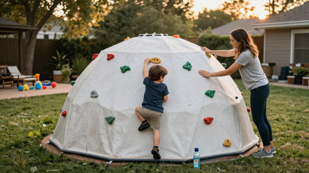 32 Big-Ticket Toys That Are Worth The Price Tag