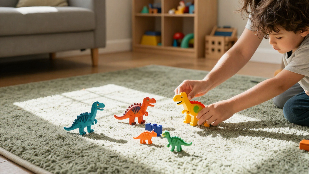 3D Designs Meet Prehistoric Play With Wigglitz New Dino-Themed Playset