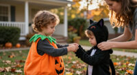 7 Best Halloween Costumes for Siblings in 2027