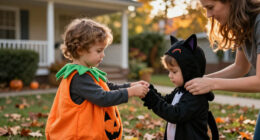 7 Best Halloween Costumes for Siblings in 2027