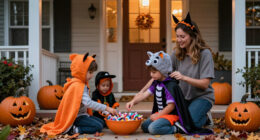 8 Best Halloween Costumes for Families in 2027