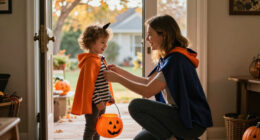 9 Best Halloween Costumes for Parents in 2027