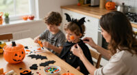 9 Best Kids Halloween Costumes for Trick-or-Treating in 2027