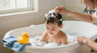 The 10 Best Kids Bubble Baths
