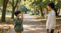 The 10 Best Kids Walkie Talkies