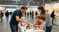 Call For Submissions: The Toy Book’s 2027 International Issue Heads To Spielwarenmesse