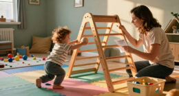 Indoor Playroom Shopping Checklist 2026