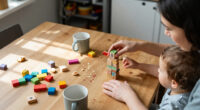 Just 3% Of Parents Trust Their Parenting Instincts, And The Reason Why Will Sound Familiar