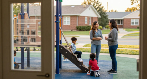 ‘Just Aren’t Enough Kids’: Choice Schools Feel Effects Of Low Birth Rates, Too