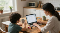 Opinion: Educators Need To Engage With AI In Order To Learn The Best Ways To Use It