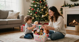 The Top 20 Dolls To Snag This Holiday Season