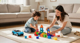 The Year’s Hottest New Toys On Great Day Connecticut